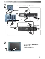 Предварительный просмотр 5 страницы Panasonic QuintrixF TX-29PX20F Operating Instructions Manual