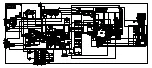 Предварительный просмотр 27 страницы Panasonic QuintrixF TX-29PX20F Service Manual