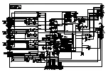 Предварительный просмотр 28 страницы Panasonic QuintrixF TX-29PX20F Service Manual