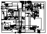 Предварительный просмотр 29 страницы Panasonic QuintrixF TX-29PX20F Service Manual