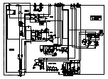 Предварительный просмотр 31 страницы Panasonic QuintrixF TX-29PX20F Service Manual