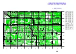 Предварительный просмотр 32 страницы Panasonic QuintrixF TX-29PX20F Service Manual