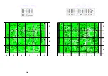 Предварительный просмотр 35 страницы Panasonic QuintrixF TX-29PX20F Service Manual