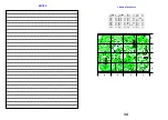 Предварительный просмотр 36 страницы Panasonic QuintrixF TX-29PX20F Service Manual