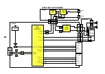 Предварительный просмотр 9 страницы Panasonic QuintrixF TX-32PK1 Service Manual