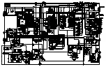 Предварительный просмотр 25 страницы Panasonic QuintrixF TX-32PK1 Service Manual