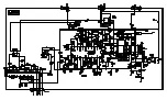 Предварительный просмотр 26 страницы Panasonic QuintrixF TX-32PK1 Service Manual