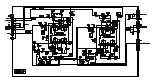 Предварительный просмотр 27 страницы Panasonic QuintrixF TX-32PK1 Service Manual