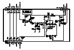 Предварительный просмотр 28 страницы Panasonic QuintrixF TX-32PK1 Service Manual