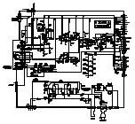 Предварительный просмотр 29 страницы Panasonic QuintrixF TX-32PK1 Service Manual