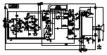 Предварительный просмотр 30 страницы Panasonic QuintrixF TX-32PK1 Service Manual