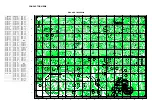 Предварительный просмотр 32 страницы Panasonic QuintrixF TX-32PK1 Service Manual