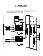 Preview for 4 page of Panasonic Ramsa WR-DA7 mkII Application Manual