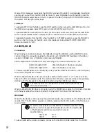 Preview for 9 page of Panasonic Ramsa WR-DA7 mkII Application Manual