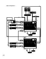 Предварительный просмотр 22 страницы Panasonic Ramsa WR-DA7 mkII Application Manual