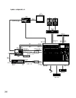 Предварительный просмотр 35 страницы Panasonic Ramsa WR-DA7 mkII Application Manual