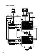 Preview for 48 page of Panasonic Ramsa WR-DA7 mkII Application Manual