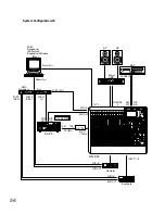 Предварительный просмотр 55 страницы Panasonic Ramsa WR-DA7 mkII Application Manual