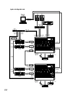 Предварительный просмотр 58 страницы Panasonic Ramsa WR-DA7 mkII Application Manual