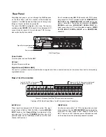 Предварительный просмотр 18 страницы Panasonic Ramsa WR-DA7 mkII Service Manual