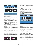 Предварительный просмотр 25 страницы Panasonic Ramsa WR-DA7 mkII Service Manual