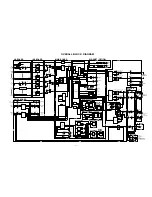 Предварительный просмотр 30 страницы Panasonic Ramsa WR-DA7 mkII Service Manual