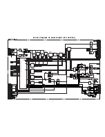 Предварительный просмотр 31 страницы Panasonic Ramsa WR-DA7 mkII Service Manual