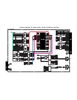 Предварительный просмотр 35 страницы Panasonic Ramsa WR-DA7 mkII Service Manual