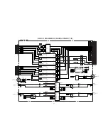 Предварительный просмотр 36 страницы Panasonic Ramsa WR-DA7 mkII Service Manual