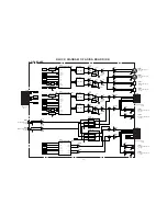 Предварительный просмотр 37 страницы Panasonic Ramsa WR-DA7 mkII Service Manual