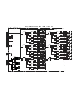 Предварительный просмотр 38 страницы Panasonic Ramsa WR-DA7 mkII Service Manual