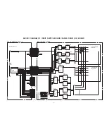 Предварительный просмотр 39 страницы Panasonic Ramsa WR-DA7 mkII Service Manual