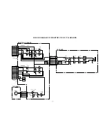 Предварительный просмотр 41 страницы Panasonic Ramsa WR-DA7 mkII Service Manual