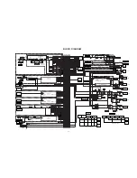 Предварительный просмотр 43 страницы Panasonic Ramsa WR-DA7 mkII Service Manual