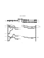 Предварительный просмотр 44 страницы Panasonic Ramsa WR-DA7 mkII Service Manual