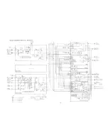 Preview for 16 page of Panasonic RAMSA WR-S208 Operating Instructions Manual