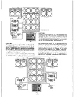 Preview for 9 page of Panasonic Ramsa WS-A240 Operating Instructions Manual