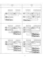 Предварительный просмотр 11 страницы Panasonic Ramsa WX-RP810 Operating Instructions Manual