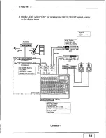 Preview for 32 page of Panasonic Ramsa WZ-AD96 Operating Instructions Manual