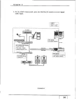 Preview for 34 page of Panasonic Ramsa WZ-AD96 Operating Instructions Manual