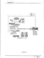 Preview for 36 page of Panasonic Ramsa WZ-AD96 Operating Instructions Manual