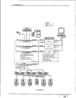 Preview for 38 page of Panasonic Ramsa WZ-AD96 Operating Instructions Manual