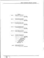 Preview for 48 page of Panasonic Ramsa WZ-AD96 Operating Instructions Manual