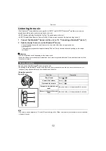 Preview for 12 page of Panasonic RB-M700 Owner'S Manual