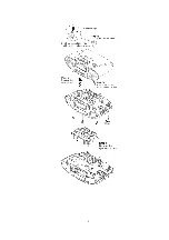 Preview for 4 page of Panasonic RC-700E Service Manual