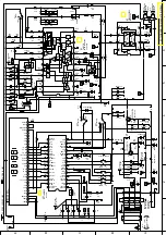 Preview for 21 page of Panasonic RC-700E Service Manual