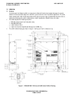 Предварительный просмотр 4 страницы Panasonic RD-AA8190-01 Instruction Manual