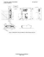 Предварительный просмотр 5 страницы Panasonic RD-AA8190-01 Instruction Manual