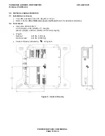 Предварительный просмотр 15 страницы Panasonic RD-AA8190-01 Instruction Manual