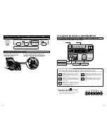 Preview for 29 page of Panasonic REAL PRO Elite EP3513 Operating Instructions Manual